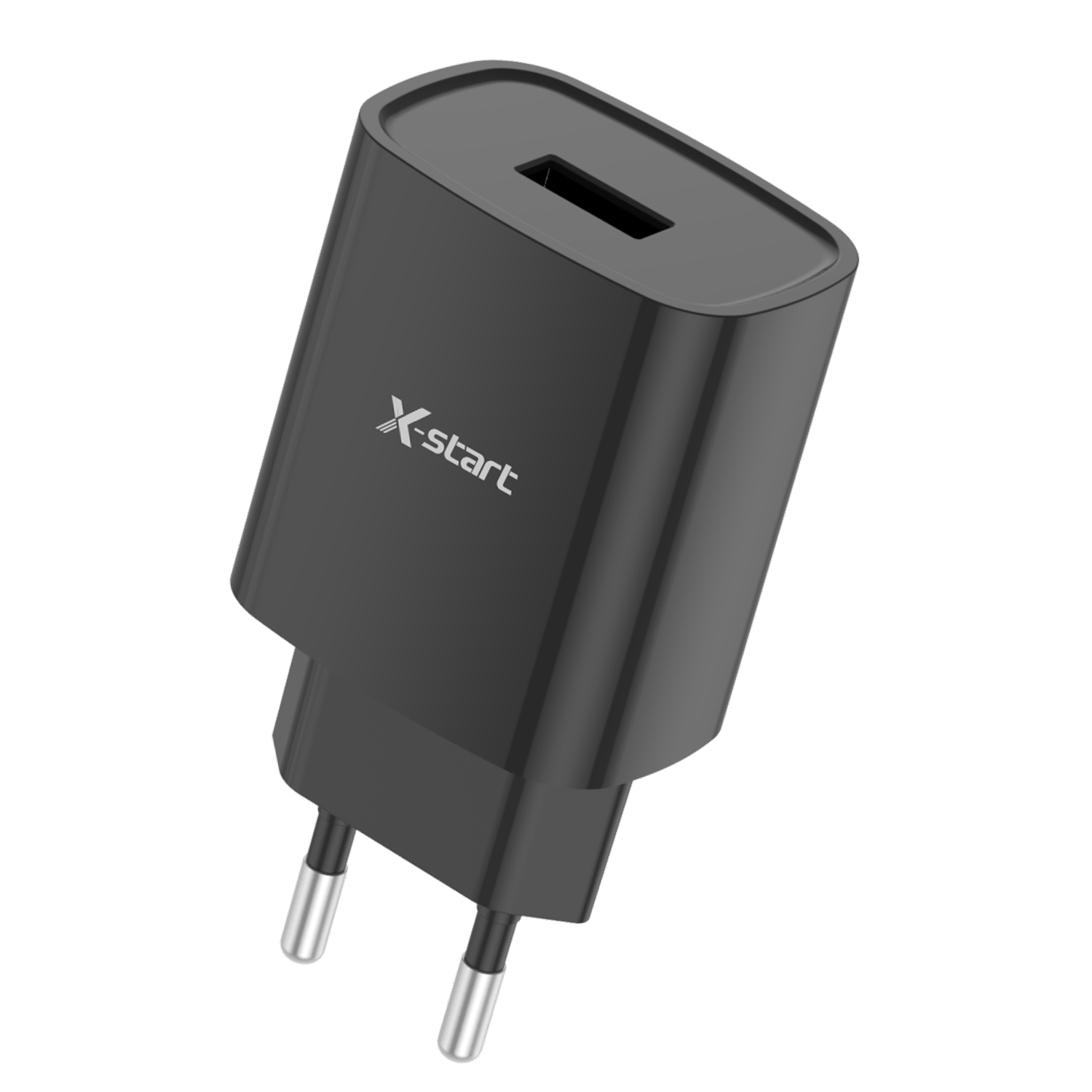 20055-8 CDQ066 Fast Wall Charger – QC3.0 / 22.5W High-Speed Home Charging Adapter - Image 3